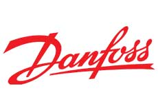 danfoss_230x160