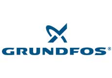 grundfos_230x160