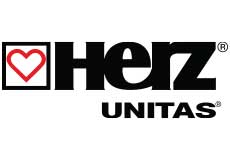 herz_230x160
