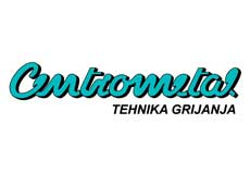 logo_centrometal_230x160