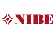 nibe_230x160