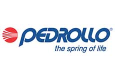 pedrollo_230x160