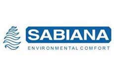 sabiana_230x160