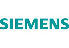 siemens_230x160