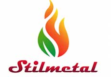 stilmetal