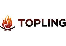 topling_230x160