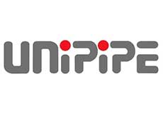 unipipe_230x160