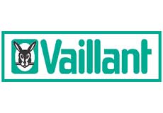 vaillant_230x160
